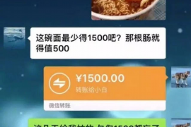 扮成乞丐去讨债：创新债务催收手段的探讨