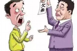 催收组长竞聘书：助力团队卓越，共创辉煌
